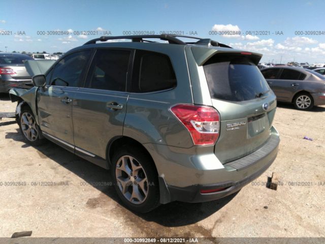 JF2SJAVC9GH476064  subaru forester 2016 IMG 2