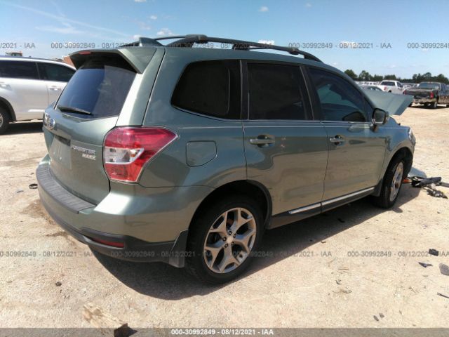 JF2SJAVC9GH476064  subaru forester 2016 IMG 3