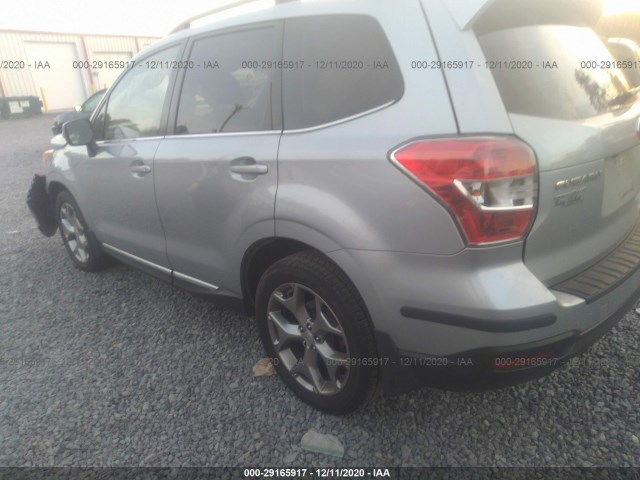 JF2SJAWC3FH806360  subaru forester 2015 IMG 2