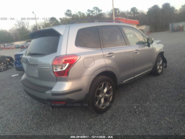 JF2SJAWC3FH806360  subaru forester 2015 IMG 3