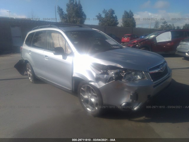 JF2SJAXC1GH496967  subaru forester 2016 IMG 0