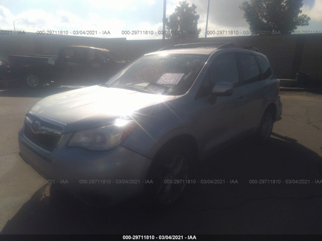 JF2SJAXC1GH496967  subaru forester 2016 IMG 1