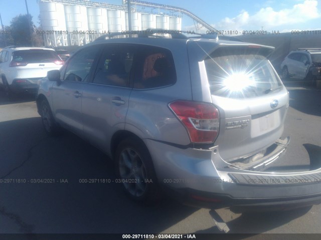 JF2SJAXC1GH496967  subaru forester 2016 IMG 2