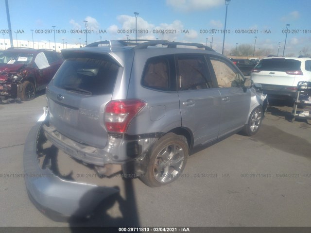 JF2SJAXC1GH496967  subaru forester 2016 IMG 3