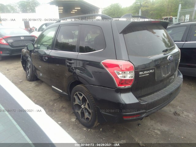 JF2SJGXC6GH402049  subaru forester 2016 IMG 2