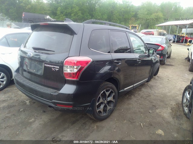 JF2SJGXC6GH402049  subaru forester 2016 IMG 3