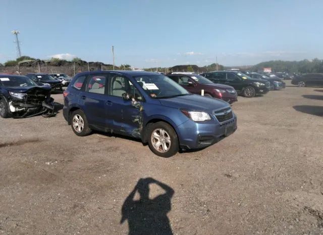 JF2SJAAC3HG455370  subaru forester 2017 IMG 0