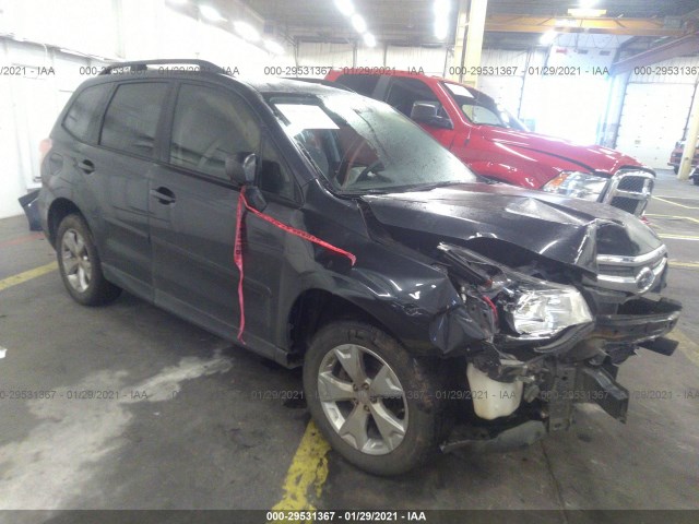 JF2SJABC0GH536950  subaru forester 2016 IMG 0