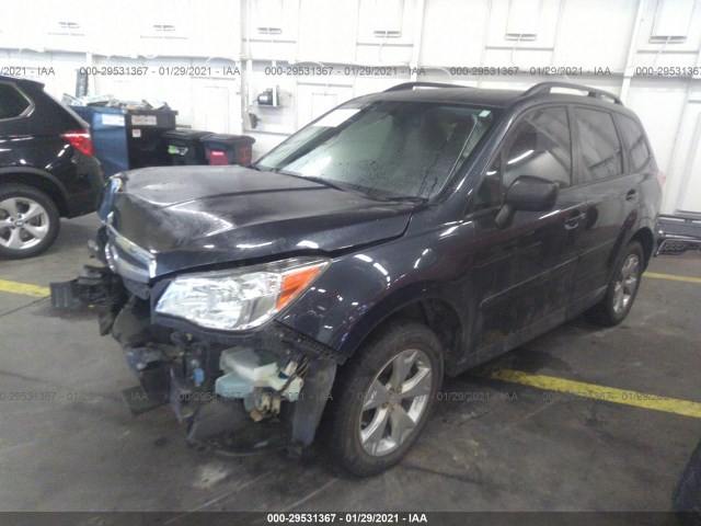 JF2SJABC0GH536950  subaru forester 2016 IMG 1