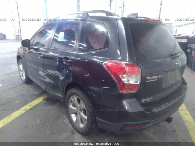 JF2SJABC0GH536950  subaru forester 2016 IMG 2