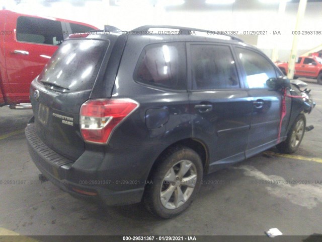 JF2SJABC0GH536950  subaru forester 2016 IMG 3