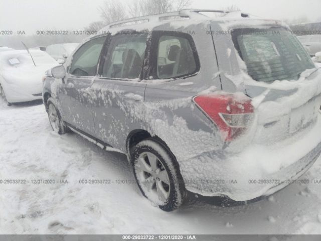 JF2SJABC0GH561122  subaru forester 2016 IMG 2