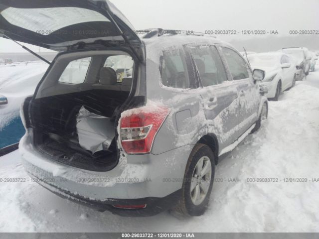 JF2SJABC0GH561122  subaru forester 2016 IMG 3