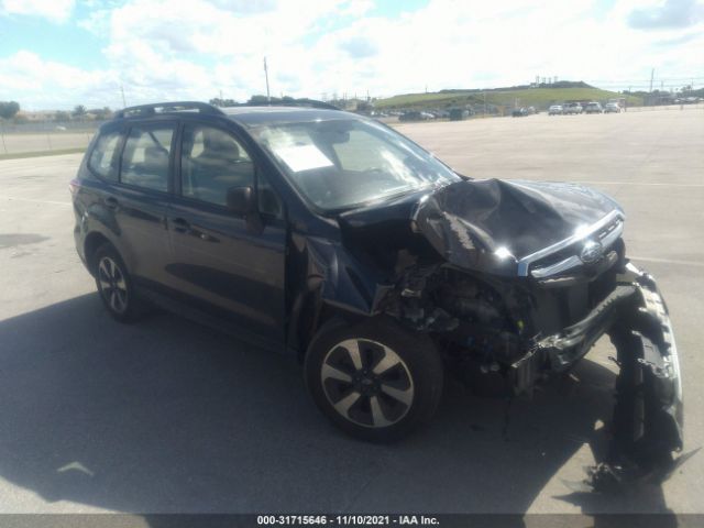 JF2SJABC0HH441239  subaru forester 2017 IMG 0