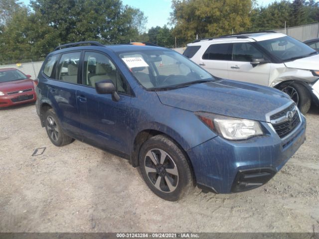 JF2SJABC1HH442870  subaru forester 2017 IMG 0