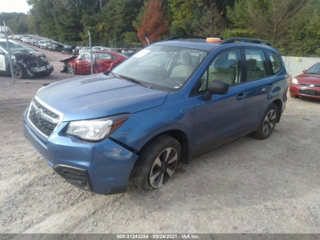 JF2SJABC1HH442870  subaru forester 2017 IMG 1