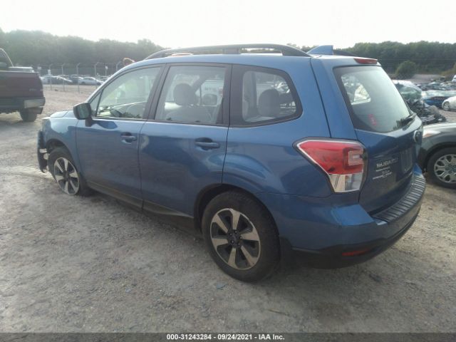 JF2SJABC1HH442870  subaru forester 2017 IMG 2