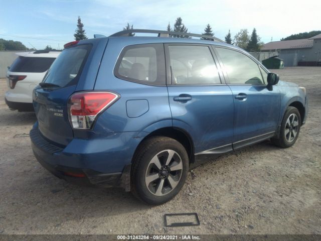 JF2SJABC1HH442870  subaru forester 2017 IMG 3