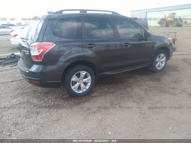 JF2SJABC4GH458611  subaru forester 2016 IMG 3