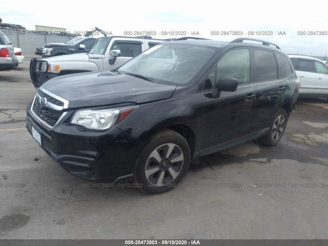 JF2SJABC5HH487309  subaru forester 2017 IMG 1