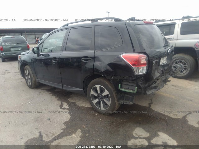 JF2SJABC5HH487309  subaru forester 2017 IMG 2