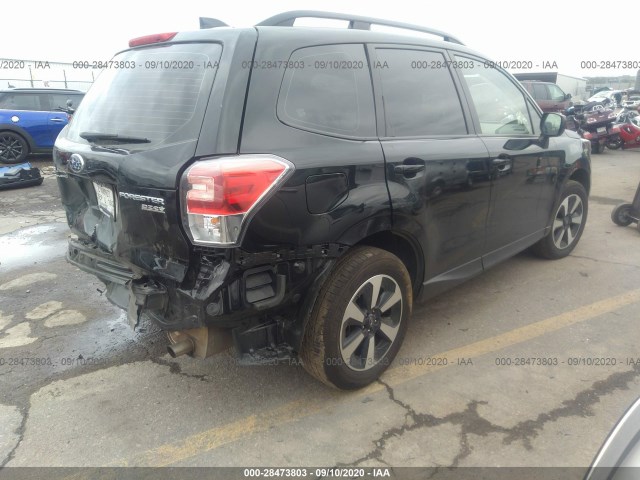 JF2SJABC5HH487309  subaru forester 2017 IMG 3