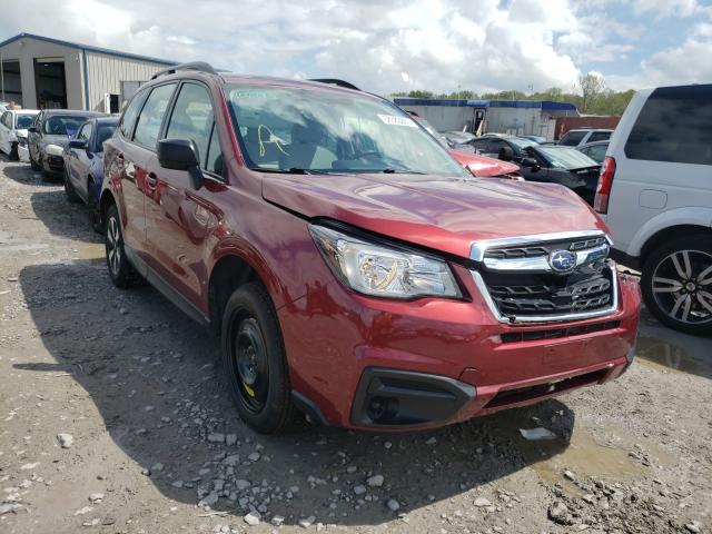 JF2SJABC5HH529848  subaru forester 2016 IMG 0