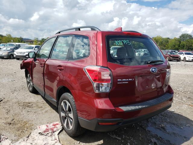 JF2SJABC5HH529848  subaru forester 2016 IMG 2