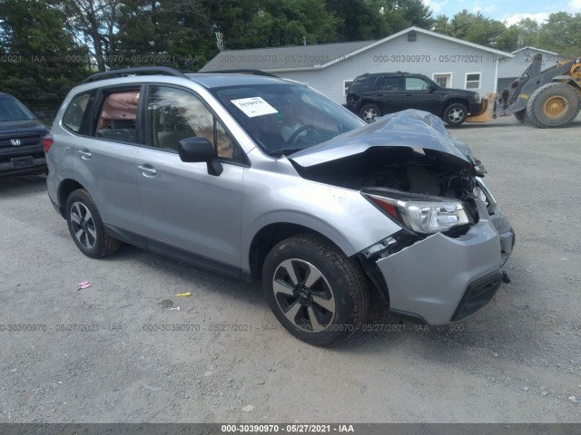 JF2SJABC6HH450267  subaru forester 2017 IMG 0