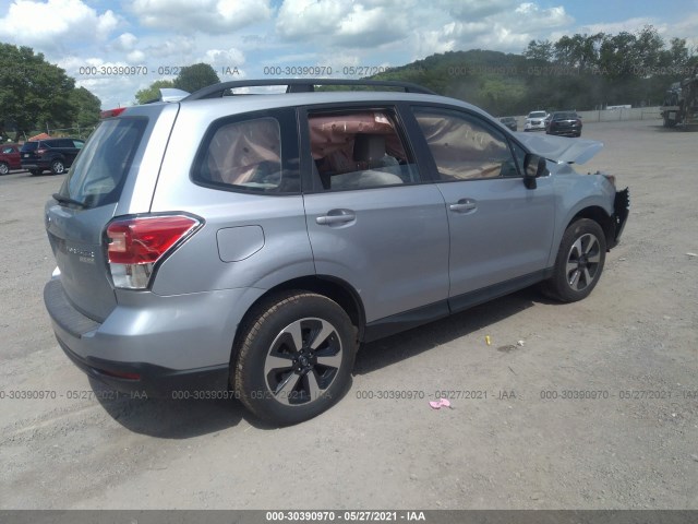 JF2SJABC6HH450267  subaru forester 2017 IMG 3