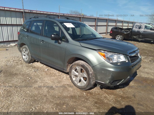 JF2SJABC7GH537836  subaru forester 2016 IMG 0