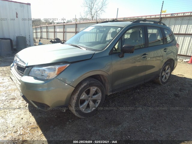 JF2SJABC7GH537836  subaru forester 2016 IMG 1