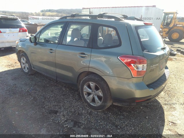 JF2SJABC7GH537836  subaru forester 2016 IMG 2