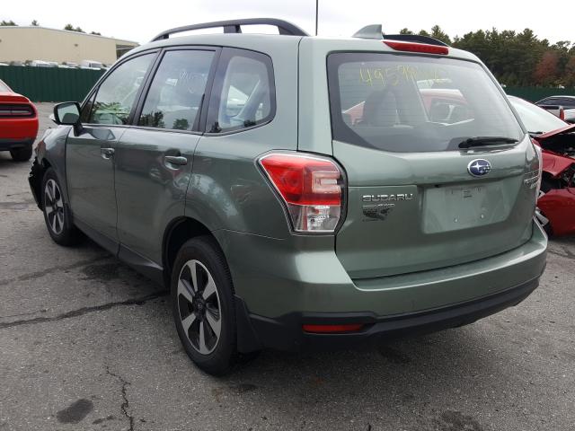 JF2SJABC8HH529231  subaru forester 2016 IMG 2