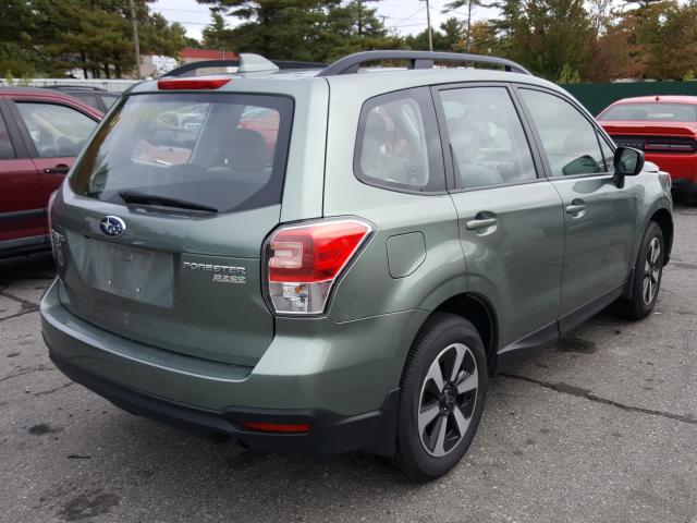 JF2SJABC8HH529231  subaru forester 2016 IMG 3