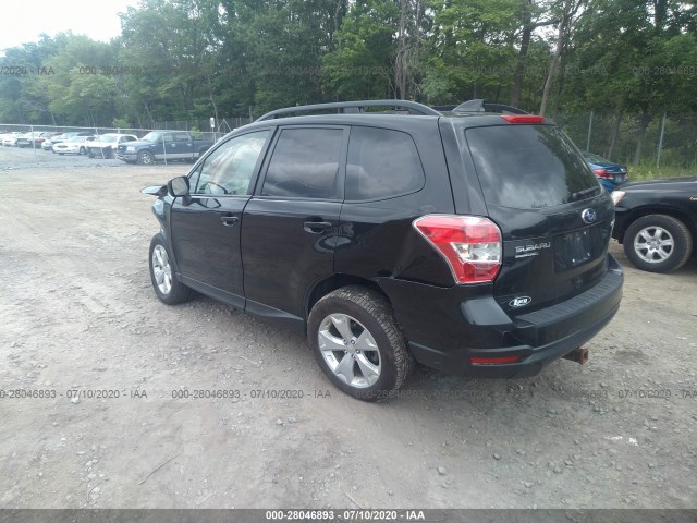 JF2SJADC5GH406997  subaru forester 2016 IMG 2