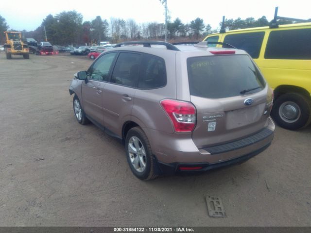 JF2SJADC5GH430118  subaru forester 2016 IMG 2