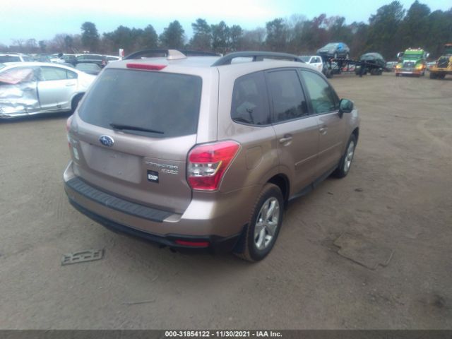 JF2SJADC5GH430118  subaru forester 2016 IMG 3