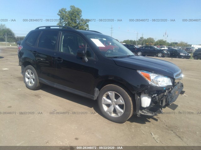 JF2SJADC7GH559557  subaru forester 2016 IMG 0