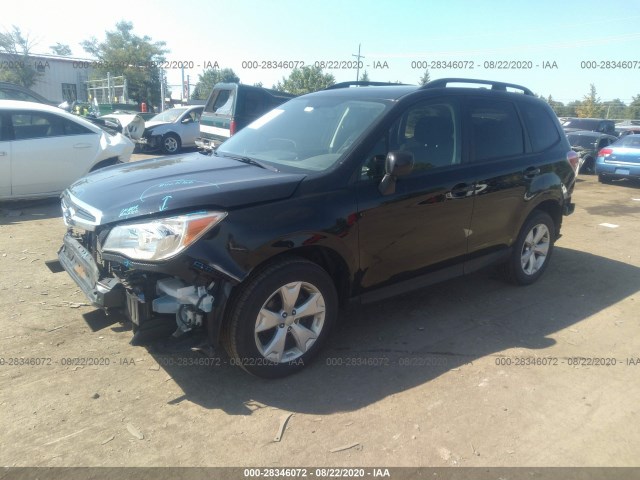 JF2SJADC7GH559557  subaru forester 2016 IMG 1