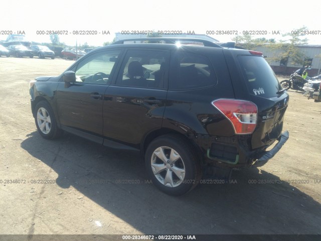 JF2SJADC7GH559557  subaru forester 2016 IMG 2