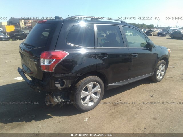 JF2SJADC7GH559557  subaru forester 2016 IMG 3