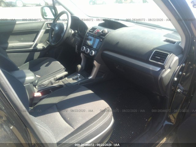 JF2SJADC7GH559557  subaru forester 2016 IMG 4