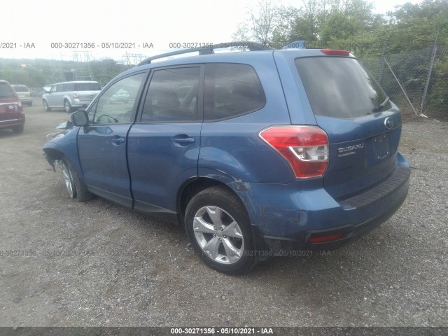 JF2SJADC9GH417615  subaru forester 2016 IMG 2