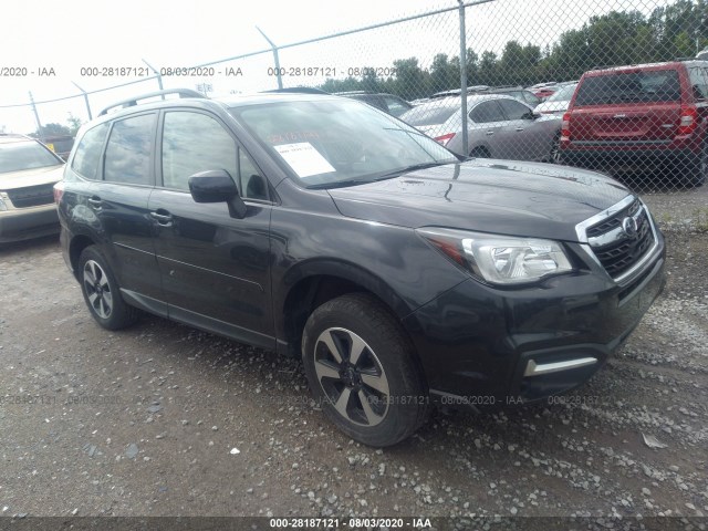 JF2SJAEC1HH411405  subaru forester 2016 IMG 0