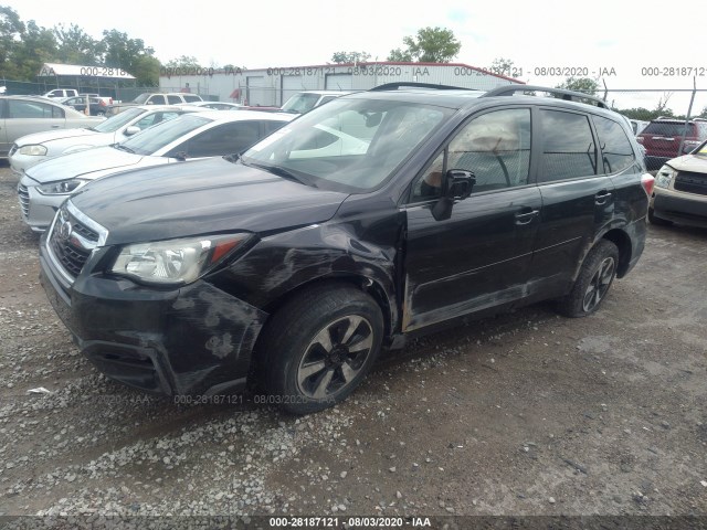 JF2SJAEC1HH411405  subaru forester 2016 IMG 1