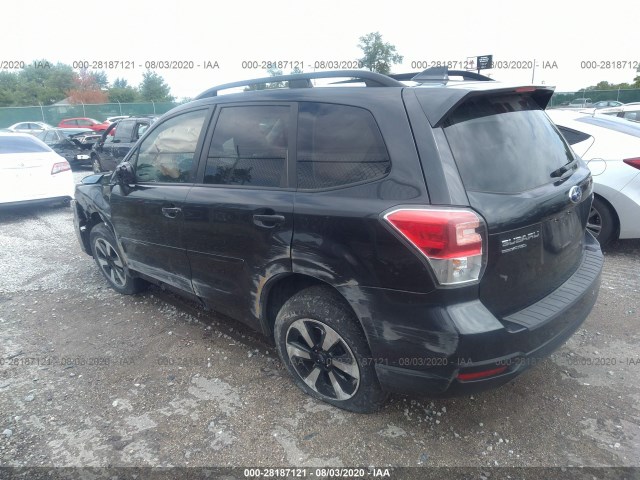 JF2SJAEC1HH411405  subaru forester 2016 IMG 2