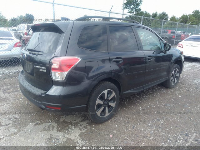 JF2SJAEC1HH411405  subaru forester 2016 IMG 3