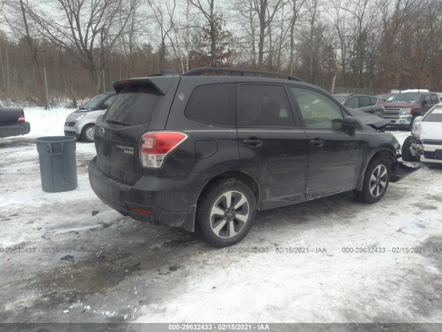 JF2SJAEC1HH451841  subaru forester 2017 IMG 3