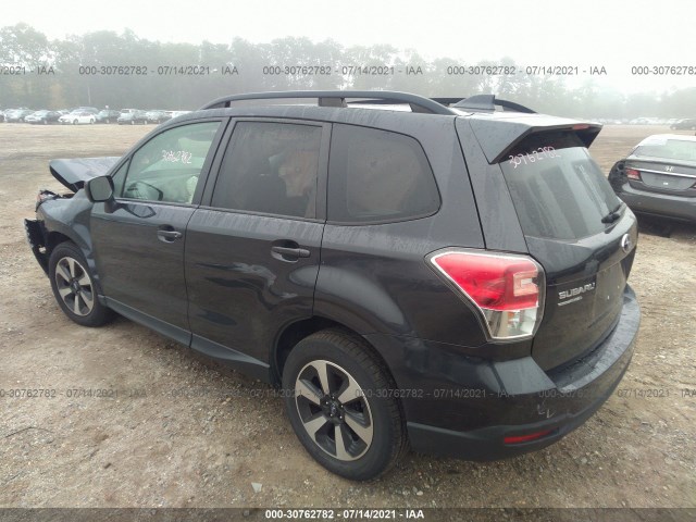 JF2SJAEC3HH414208  subaru forester 2016 IMG 2